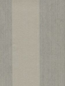 SM63509  ― Eades Discount Wallpaper & Discount Fabric