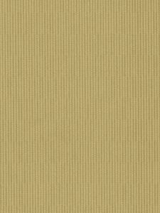 SM63605  ― Eades Discount Wallpaper & Discount Fabric
