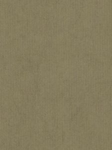 SM63608  ― Eades Discount Wallpaper & Discount Fabric