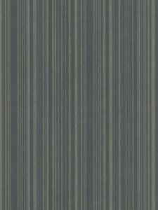 SM63702  ― Eades Discount Wallpaper & Discount Fabric
