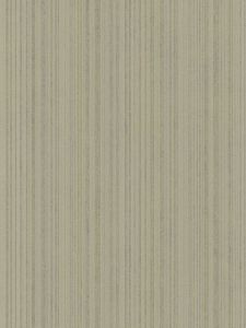 SM63707  ― Eades Discount Wallpaper & Discount Fabric