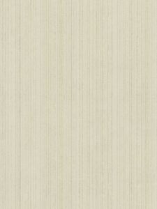 SM63708  ― Eades Discount Wallpaper & Discount Fabric