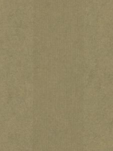 SM64206  ― Eades Discount Wallpaper & Discount Fabric