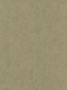 SM64307  ― Eades Discount Wallpaper & Discount Fabric