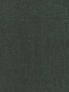 SM64309  ― Eades Discount Wallpaper & Discount Fabric