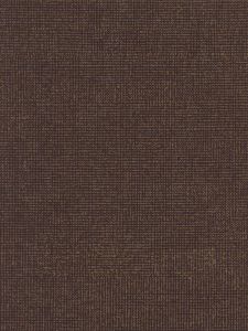 SM64319  ― Eades Discount Wallpaper & Discount Fabric