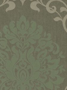 SM64404  ― Eades Discount Wallpaper & Discount Fabric