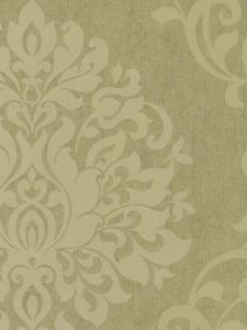 SM64413  ― Eades Discount Wallpaper & Discount Fabric
