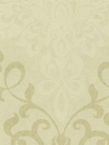 SM64415  ― Eades Discount Wallpaper & Discount Fabric