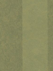 SM64504  ― Eades Discount Wallpaper & Discount Fabric