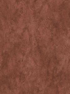 SM661813  ― Eades Discount Wallpaper & Discount Fabric