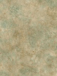  SM76143  ― Eades Discount Wallpaper & Discount Fabric