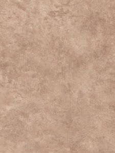 SM76147  ― Eades Discount Wallpaper & Discount Fabric