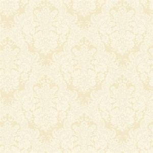 SM8499 ― Eades Discount Wallpaper & Discount Fabric