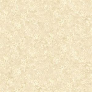 SM8503 ― Eades Discount Wallpaper & Discount Fabric