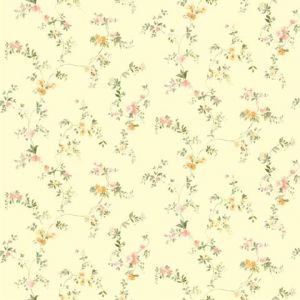 SM8584 ― Eades Discount Wallpaper & Discount Fabric