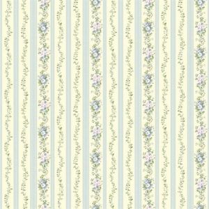 SM8588 ― Eades Discount Wallpaper & Discount Fabric