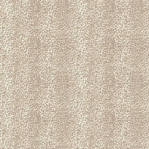 SM8660 ― Eades Discount Wallpaper & Discount Fabric