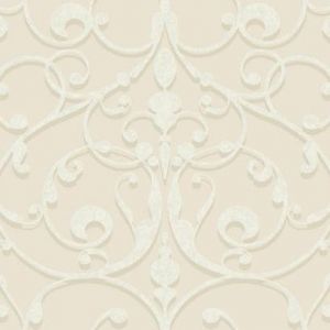 SN1307 ― Eades Discount Wallpaper & Discount Fabric