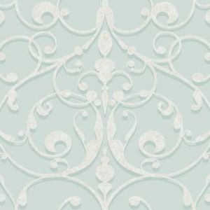 SN1309 ― Eades Discount Wallpaper & Discount Fabric