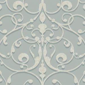 SN1311 ― Eades Discount Wallpaper & Discount Fabric