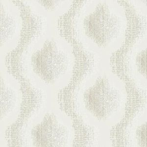 SN1322 ― Eades Discount Wallpaper & Discount Fabric