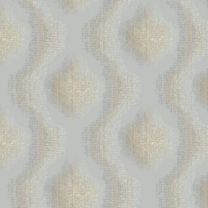 SN1323 ― Eades Discount Wallpaper & Discount Fabric