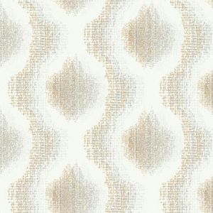 SN1324 ― Eades Discount Wallpaper & Discount Fabric