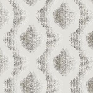 SN1326 ― Eades Discount Wallpaper & Discount Fabric