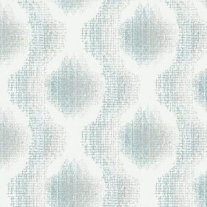 SN1327 ― Eades Discount Wallpaper & Discount Fabric