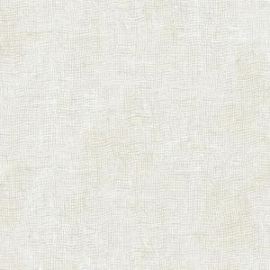SN1330 ― Eades Discount Wallpaper & Discount Fabric