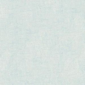 SN1331 ― Eades Discount Wallpaper & Discount Fabric