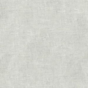 SN1332 ― Eades Discount Wallpaper & Discount Fabric