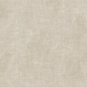 SN1333 ― Eades Discount Wallpaper & Discount Fabric