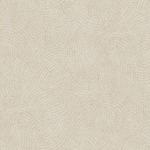 SN1338 ― Eades Discount Wallpaper & Discount Fabric