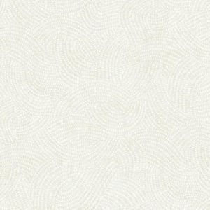 SN1339 ― Eades Discount Wallpaper & Discount Fabric