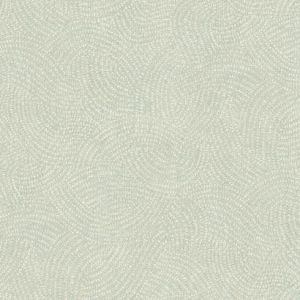 SN1341 ― Eades Discount Wallpaper & Discount Fabric