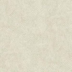 SN1342 ― Eades Discount Wallpaper & Discount Fabric