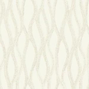 SN1346 ― Eades Discount Wallpaper & Discount Fabric