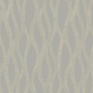 SN1347 ― Eades Discount Wallpaper & Discount Fabric