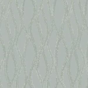 SN1348 ― Eades Discount Wallpaper & Discount Fabric
