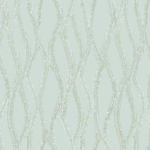 SN1349 ― Eades Discount Wallpaper & Discount Fabric