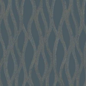 SN1350 ― Eades Discount Wallpaper & Discount Fabric