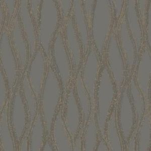 SN1351 ― Eades Discount Wallpaper & Discount Fabric