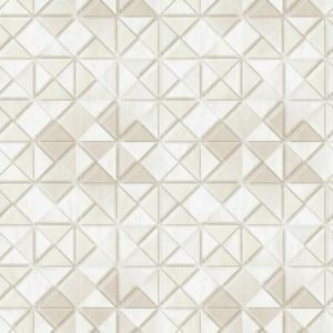 SN1354 ― Eades Discount Wallpaper & Discount Fabric