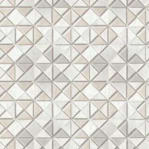 SN1355 ― Eades Discount Wallpaper & Discount Fabric