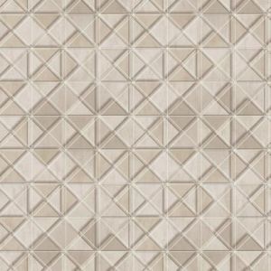 SN1356 ― Eades Discount Wallpaper & Discount Fabric