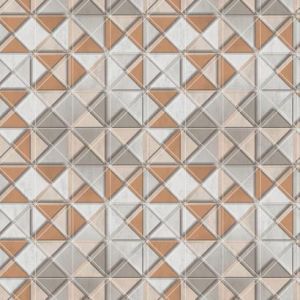 SN1357 ― Eades Discount Wallpaper & Discount Fabric