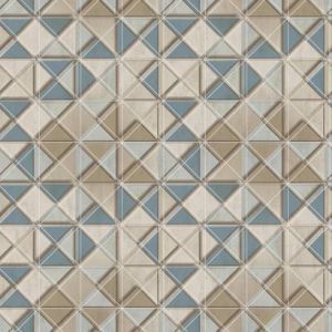 SN1358 ― Eades Discount Wallpaper & Discount Fabric