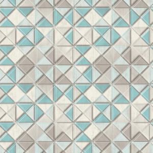 SN1359 ― Eades Discount Wallpaper & Discount Fabric